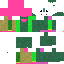 Texture for Bern