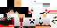 Texture for Denis