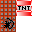Texture for tnt