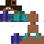 Texture for Farlands entity 