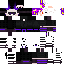 Texture for awebo