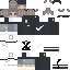 Texture for ivan 3