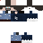Texture for d
