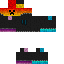 Texture for cyrtyvubiniouyv