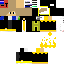 Texture for devrim2004