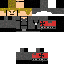 Texture for kis02