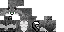 Texture for rdsfsdfs