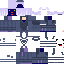 Texture for らるきる