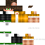 Texture for Kirill_Feed