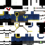 Texture for Wanderer 2