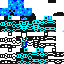 Texture for daniil22087200722087