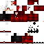 Texture for d.s