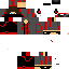 Texture for QWQWQ