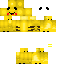 Texture for dwwd