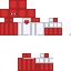 Texture for red 49