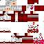 Texture for InsideMe