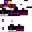 Texture for rl9