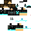 Texture for jalgas