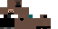 Texture for lokip