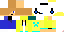 Texture for bob
