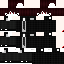 Texture for nui player