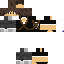 Texture for TheDeguMiner