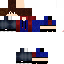 Texture for lennartvh