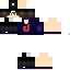 Texture for jANOR