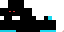 Texture for M4D4R4
