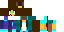 Texture for Kitty