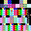 Texture for 996