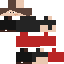 Texture for Joui Jouki