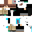 Texture for Bertoloend