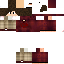 Texture for ssdf