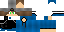 Texture for CrafterAndreas02