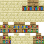 Texture for OMG