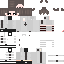 Texture for ddsadsa