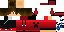 Texture for Red Guy