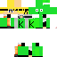 Texture for kakktos