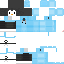 Texture for A