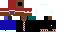 Texture for fdsfsdf