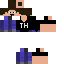 Texture for Minecraft
