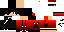 Texture for felipe3000