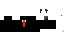 Texture for пел