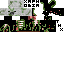 Texture for zombie2