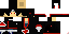 Texture for sadasdasdd