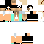Texture for wtfchloee