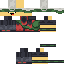 Texture for nujnhubn