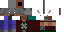 Texture for Enderborn