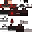 Texture for The_DaviD_010